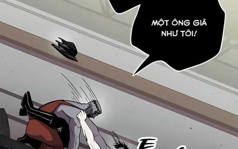 Lây Nhiễm - Làm Sóng Zombie - Chương 2 - ảnh 195