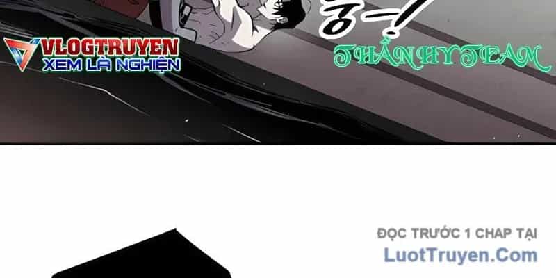 Lây Nhiễm - Làm Sóng Zombie - Chương 2 - ảnh 196