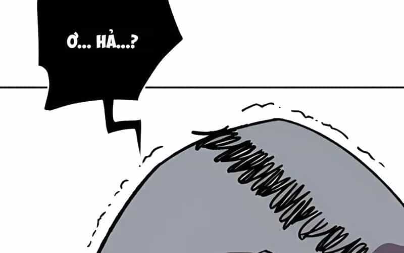Lây Nhiễm - Làm Sóng Zombie - Chương 2 - ảnh 197