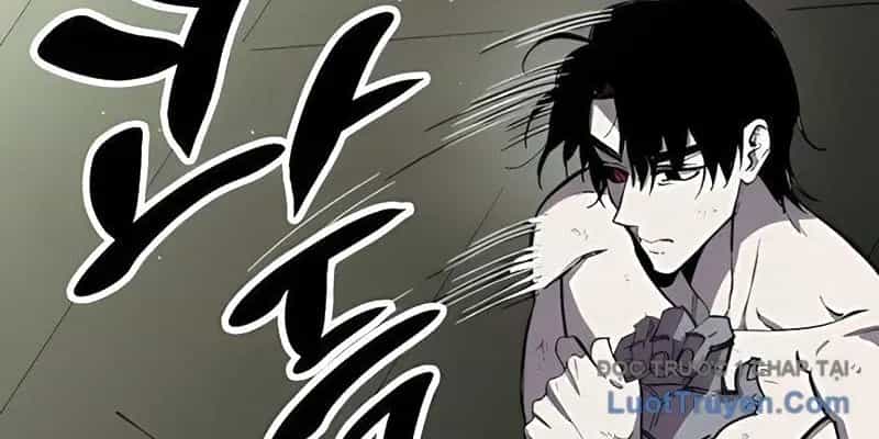 Lây Nhiễm - Làm Sóng Zombie - Chương 2 - ảnh 202