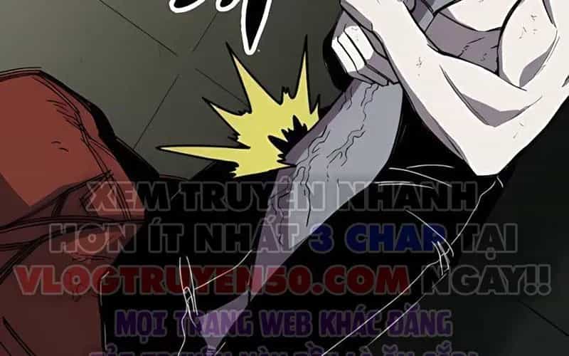 Lây Nhiễm - Làm Sóng Zombie - Chương 2 - ảnh 203