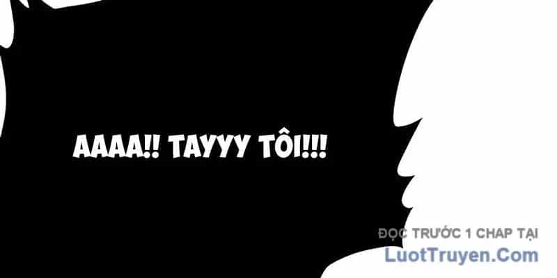 Lây Nhiễm - Làm Sóng Zombie - Chương 2 - ảnh 206