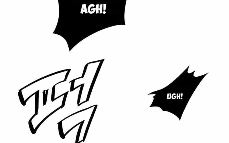 Lây Nhiễm - Làm Sóng Zombie - Chương 2 - ảnh 209
