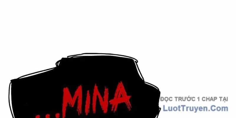 Lây Nhiễm - Làm Sóng Zombie - Chương 2 - ảnh 21