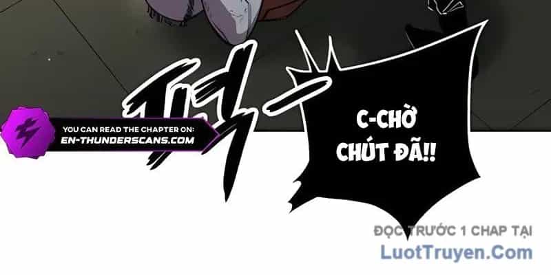 Lây Nhiễm - Làm Sóng Zombie - Chương 2 - ảnh 214