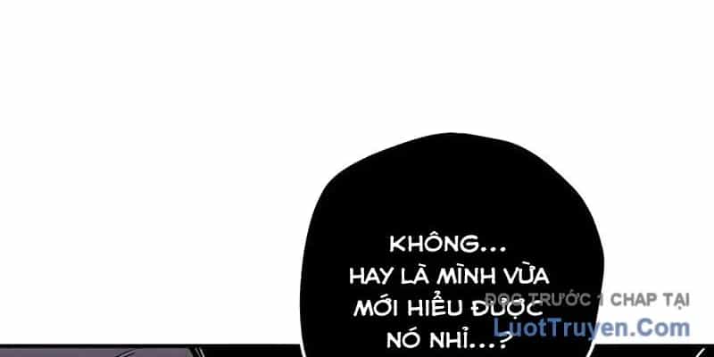 Lây Nhiễm - Làm Sóng Zombie - Chương 2 - ảnh 218