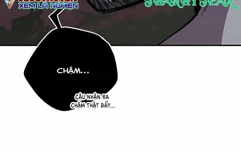 Lây Nhiễm - Làm Sóng Zombie - Chương 2 - ảnh 221