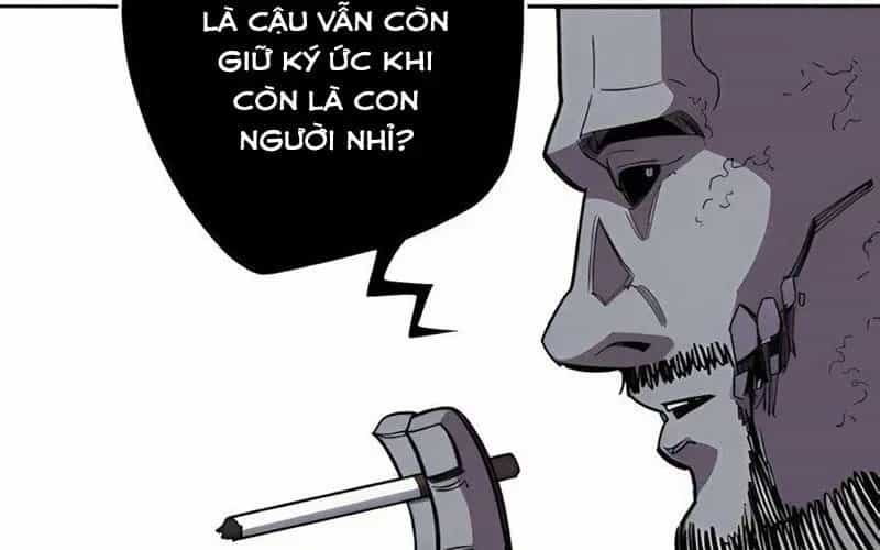 Lây Nhiễm - Làm Sóng Zombie - Chương 2 - ảnh 228
