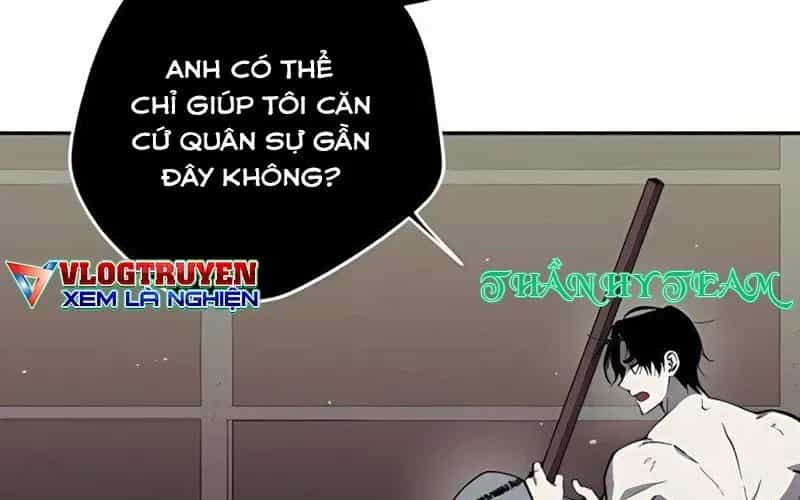 Lây Nhiễm - Làm Sóng Zombie - Chương 2 - ảnh 230