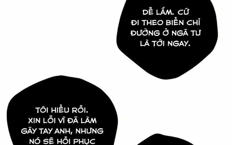 Lây Nhiễm - Làm Sóng Zombie - Chương 2 - ảnh 232