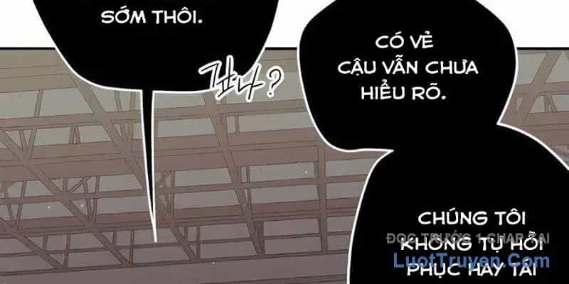 Lây Nhiễm - Làm Sóng Zombie - Chương 2 - ảnh 233