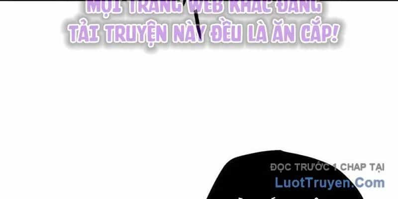 Lây Nhiễm - Làm Sóng Zombie - Chương 2 - ảnh 235