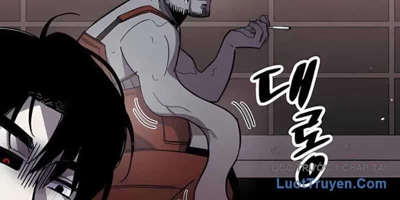 Lây Nhiễm - Làm Sóng Zombie - Chương 2 - ảnh 243