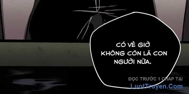 Lây Nhiễm - Làm Sóng Zombie - Chương 2 - ảnh 247