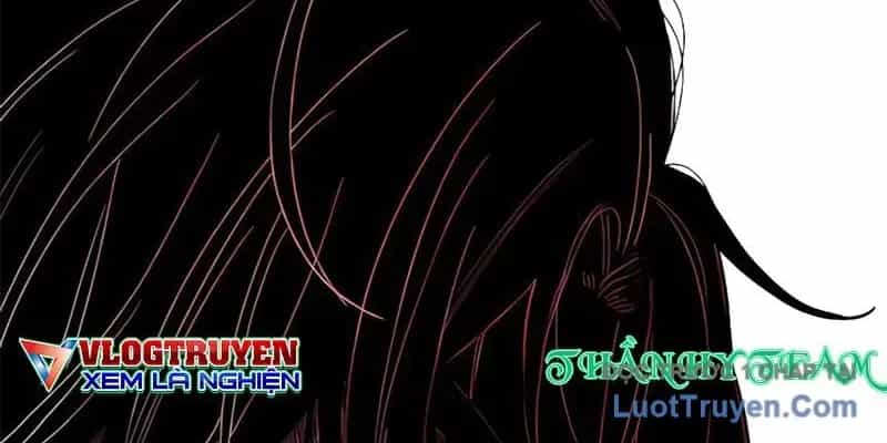 Lây Nhiễm - Làm Sóng Zombie - Chương 2 - ảnh 25