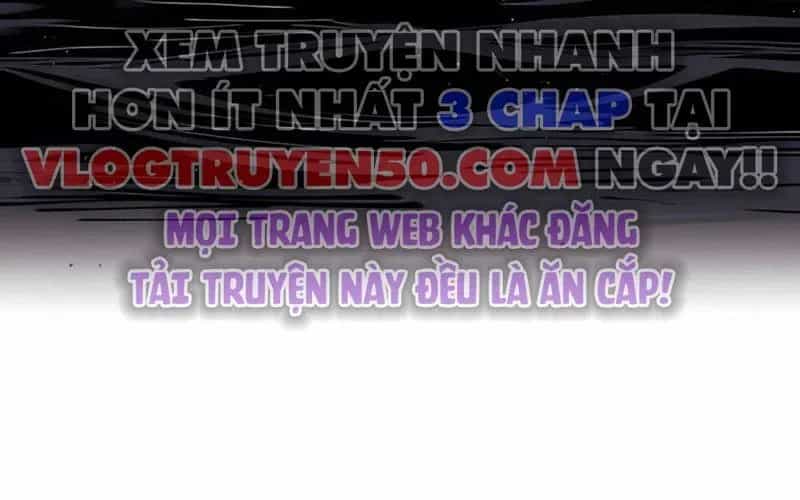 Lây Nhiễm - Làm Sóng Zombie - Chương 2 - ảnh 250