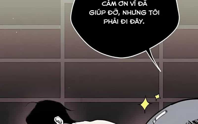 Lây Nhiễm - Làm Sóng Zombie - Chương 2 - ảnh 252