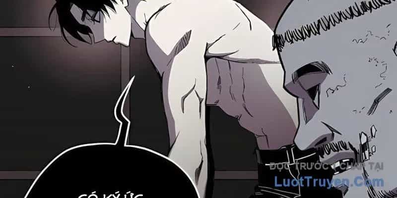 Lây Nhiễm - Làm Sóng Zombie - Chương 2 - ảnh 253