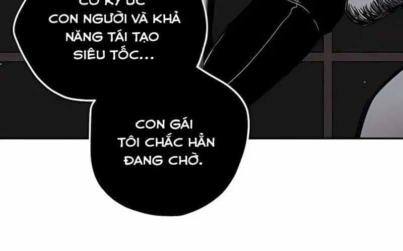 Lây Nhiễm - Làm Sóng Zombie - Chương 2 - ảnh 254