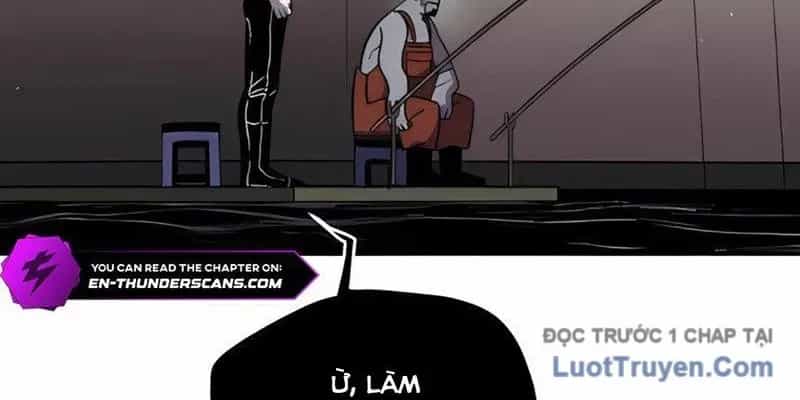 Lây Nhiễm - Làm Sóng Zombie - Chương 2 - ảnh 257