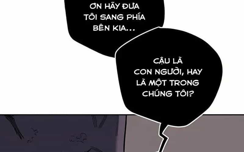 Lây Nhiễm - Làm Sóng Zombie - Chương 2 - ảnh 258