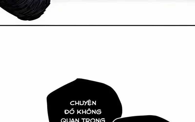 Lây Nhiễm - Làm Sóng Zombie - Chương 2 - ảnh 260