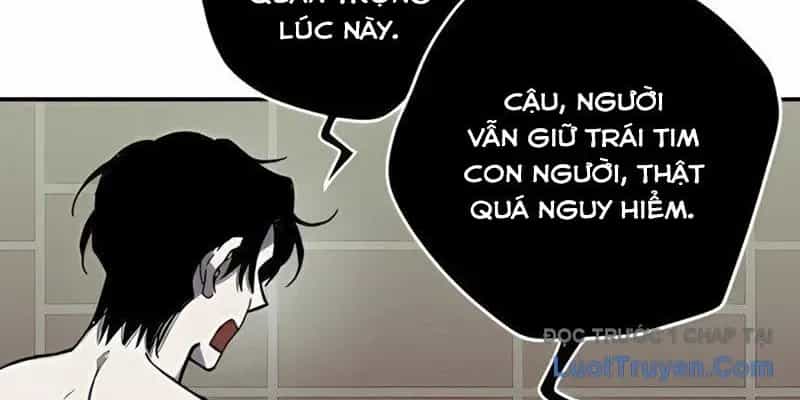 Lây Nhiễm - Làm Sóng Zombie - Chương 2 - ảnh 261