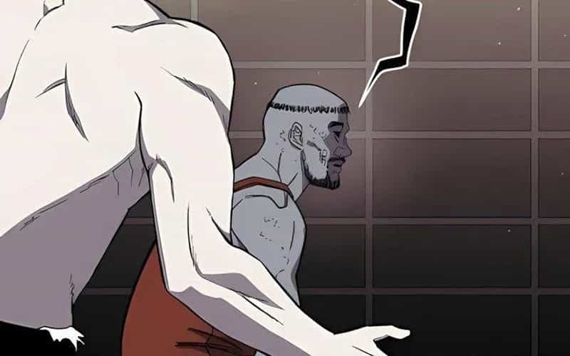 Lây Nhiễm - Làm Sóng Zombie - Chương 2 - ảnh 262