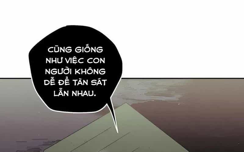 Lây Nhiễm - Làm Sóng Zombie - Chương 2 - ảnh 264
