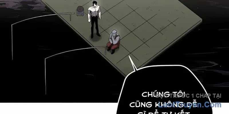 Lây Nhiễm - Làm Sóng Zombie - Chương 2 - ảnh 265