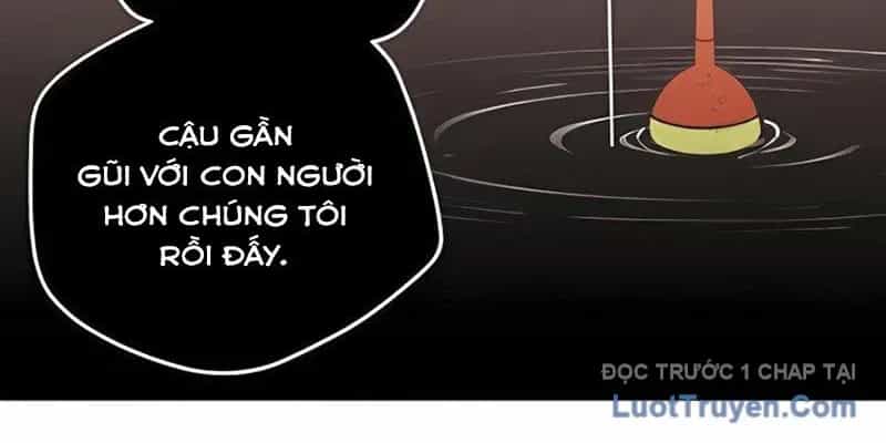 Lây Nhiễm - Làm Sóng Zombie - Chương 2 - ảnh 267