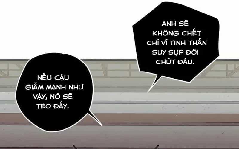 Lây Nhiễm - Làm Sóng Zombie - Chương 2 - ảnh 268