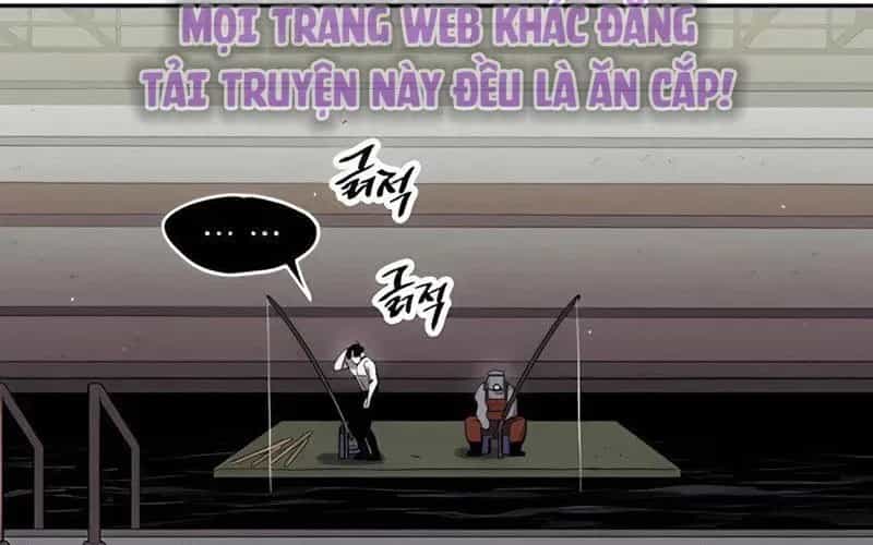 Lây Nhiễm - Làm Sóng Zombie - Chương 2 - ảnh 270