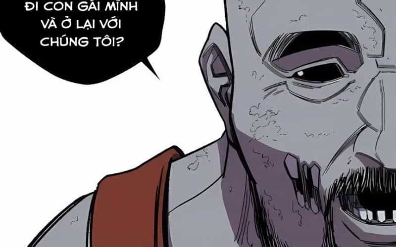 Lây Nhiễm - Làm Sóng Zombie - Chương 2 - ảnh 274