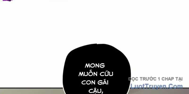 Lây Nhiễm - Làm Sóng Zombie - Chương 2 - ảnh 277