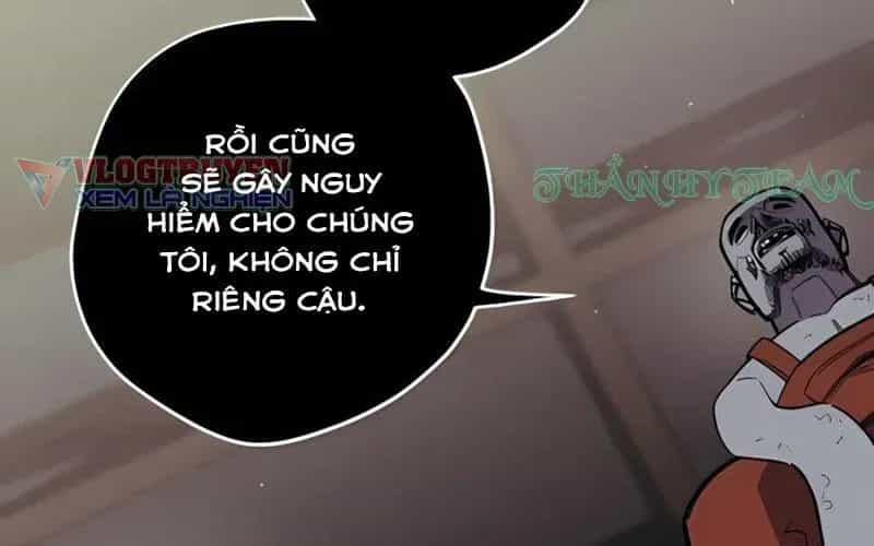 Lây Nhiễm - Làm Sóng Zombie - Chương 2 - ảnh 278