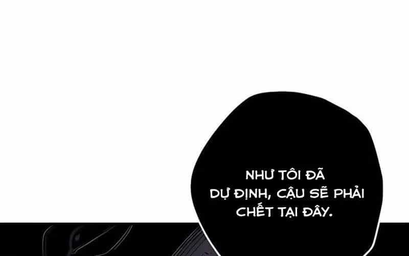 Lây Nhiễm - Làm Sóng Zombie - Chương 2 - ảnh 280