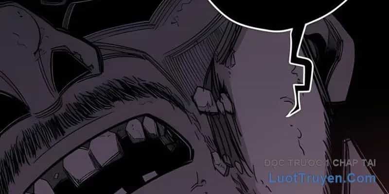 Lây Nhiễm - Làm Sóng Zombie - Chương 2 - ảnh 281