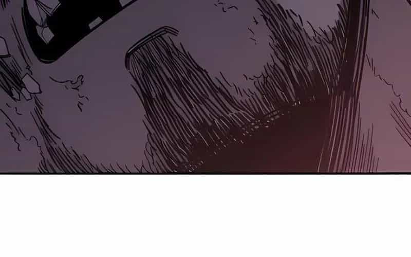 Lây Nhiễm - Làm Sóng Zombie - Chương 2 - ảnh 282