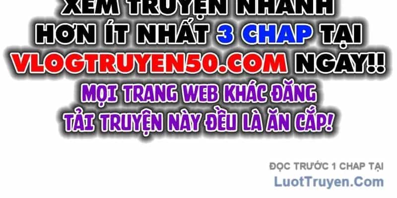 Lây Nhiễm - Làm Sóng Zombie - Chương 2 - ảnh 295