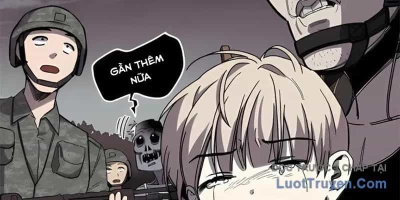Lây Nhiễm - Làm Sóng Zombie - Chương 2 - ảnh 39