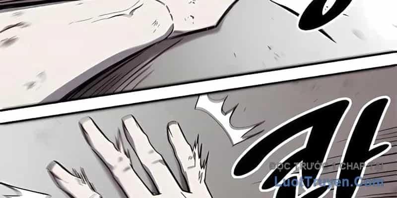 Lây Nhiễm - Làm Sóng Zombie - Chương 2 - ảnh 47