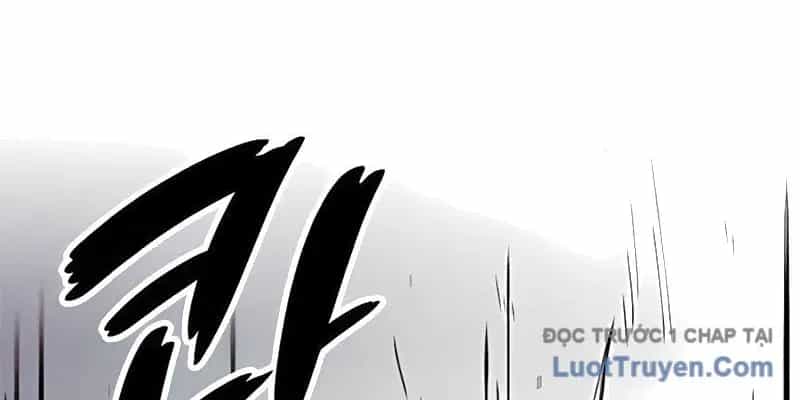 Lây Nhiễm - Làm Sóng Zombie - Chương 2 - ảnh 49