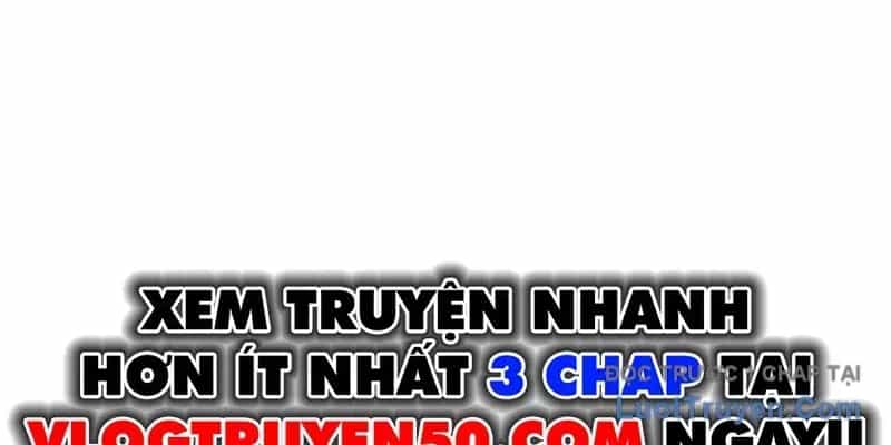Lây Nhiễm - Làm Sóng Zombie - Chương 2 - ảnh 5