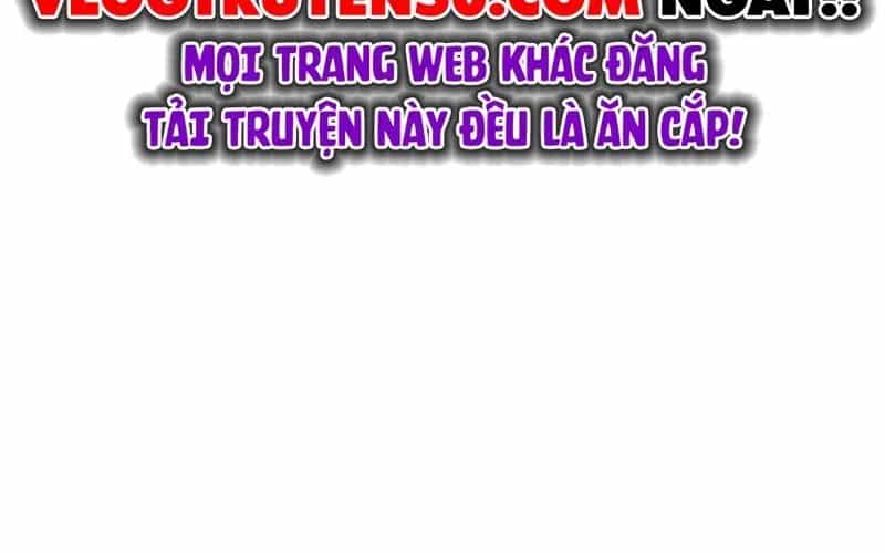 Lây Nhiễm - Làm Sóng Zombie - Chương 2 - ảnh 6