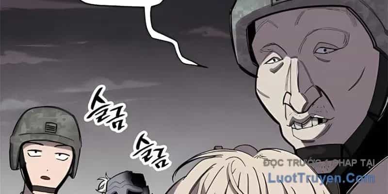Lây Nhiễm - Làm Sóng Zombie - Chương 2 - ảnh 65