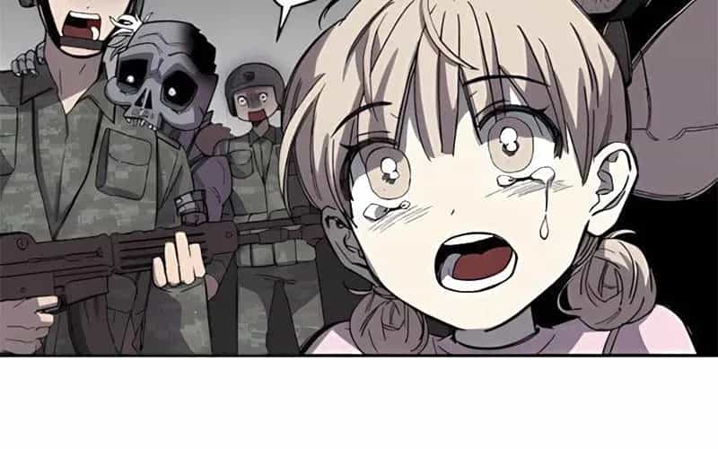 Lây Nhiễm - Làm Sóng Zombie - Chương 2 - ảnh 68