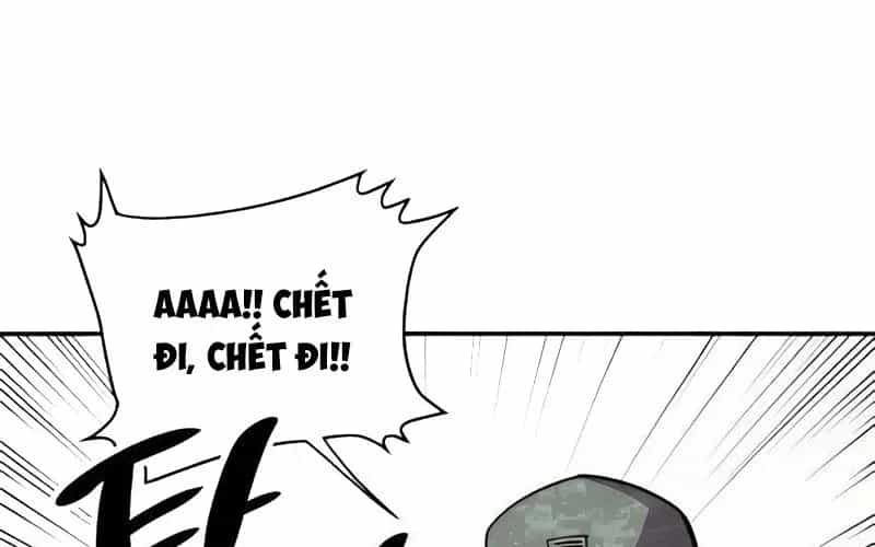 Lây Nhiễm - Làm Sóng Zombie - Chương 2 - ảnh 78