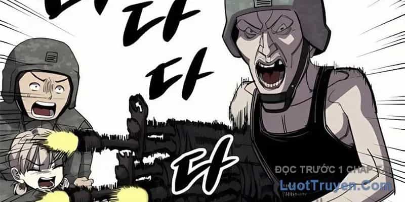 Lây Nhiễm - Làm Sóng Zombie - Chương 2 - ảnh 79
