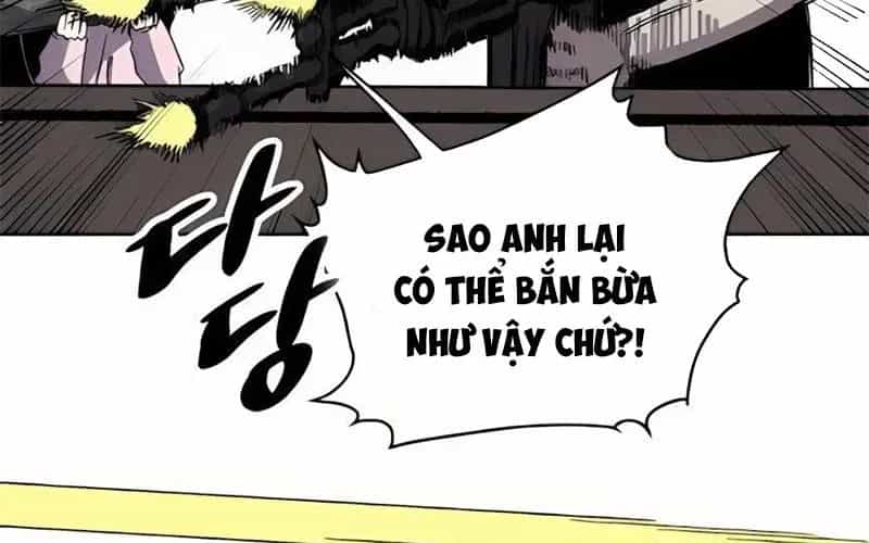 Lây Nhiễm - Làm Sóng Zombie - Chương 2 - ảnh 80